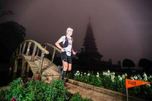 BIB: 
                            <button type="button" onclick="openModal(18912744)" class="btn btn-primary btn-sm float-right btn-popup" data-toggle="modal" data-target=".modal-high-quality">
                        <i class="fas fa-shopping-cart"></i> Add to Cart
                    </button>
                                            <button type="button" onclick="isThisMe(18912744, true)" class="btn btn-success btn-sm float-right btn-popup btn-isme hidden" data-toggle="tooltip" data-placement="bottom" title="นี่คือรูปของคุณใช่ไหม คลิกที่นี่เพื่อเอาเข้าอัลบั้ม">
                        <i class="fas fa-plus"></i> Add to album
                    </button>
                    <button type="button" onclick="isThisMe(18912744, false)" class="btn btn-warning btn-sm float-right btn-popup btn-isnotme hidden">
                        <i class="fas fa-ban"></i> Remove from album
                    </button>