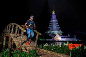 BIB: 
                            <button type="button" onclick="openModal(18913330)" class="btn btn-primary btn-sm float-right btn-popup" data-toggle="modal" data-target=".modal-high-quality">
                        <i class="fas fa-shopping-cart"></i> Add to Cart
                    </button>
                                            <button type="button" onclick="isThisMe(18913330, true)" class="btn btn-success btn-sm float-right btn-popup btn-isme hidden" data-toggle="tooltip" data-placement="bottom" title="นี่คือรูปของคุณใช่ไหม คลิกที่นี่เพื่อเอาเข้าอัลบั้ม">
                        <i class="fas fa-plus"></i> Add to album
                    </button>
                    <button type="button" onclick="isThisMe(18913330, false)" class="btn btn-warning btn-sm float-right btn-popup btn-isnotme hidden">
                        <i class="fas fa-ban"></i> Remove from album
                    </button>