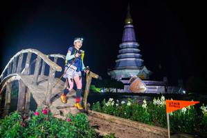 BIB: 
                            <button type="button" onclick="openModal(18913042)" class="btn btn-primary btn-sm float-right btn-popup" data-toggle="modal" data-target=".modal-high-quality">
                        <i class="fas fa-shopping-cart"></i> Add to Cart
                    </button>
                                            <button type="button" onclick="isThisMe(18913042, true)" class="btn btn-success btn-sm float-right btn-popup btn-isme hidden" data-toggle="tooltip" data-placement="bottom" title="นี่คือรูปของคุณใช่ไหม คลิกที่นี่เพื่อเอาเข้าอัลบั้ม">
                        <i class="fas fa-plus"></i> Add to album
                    </button>
                    <button type="button" onclick="isThisMe(18913042, false)" class="btn btn-warning btn-sm float-right btn-popup btn-isnotme hidden">
                        <i class="fas fa-ban"></i> Remove from album
                    </button>