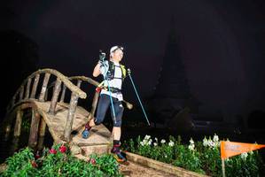 BIB: 
                            <button type="button" onclick="openModal(18912778)" class="btn btn-primary btn-sm float-right btn-popup" data-toggle="modal" data-target=".modal-high-quality">
                        <i class="fas fa-shopping-cart"></i> Add to Cart
                    </button>
                                            <button type="button" onclick="isThisMe(18912778, true)" class="btn btn-success btn-sm float-right btn-popup btn-isme hidden" data-toggle="tooltip" data-placement="bottom" title="นี่คือรูปของคุณใช่ไหม คลิกที่นี่เพื่อเอาเข้าอัลบั้ม">
                        <i class="fas fa-plus"></i> Add to album
                    </button>
                    <button type="button" onclick="isThisMe(18912778, false)" class="btn btn-warning btn-sm float-right btn-popup btn-isnotme hidden">
                        <i class="fas fa-ban"></i> Remove from album
                    </button>