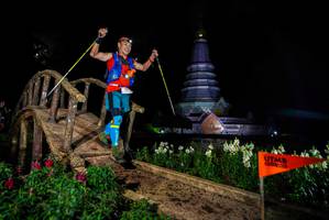 BIB: 
                            <button type="button" onclick="openModal(18913855)" class="btn btn-primary btn-sm float-right btn-popup" data-toggle="modal" data-target=".modal-high-quality">
                        <i class="fas fa-shopping-cart"></i> Add to Cart
                    </button>
                                            <button type="button" onclick="isThisMe(18913855, true)" class="btn btn-success btn-sm float-right btn-popup btn-isme hidden" data-toggle="tooltip" data-placement="bottom" title="นี่คือรูปของคุณใช่ไหม คลิกที่นี่เพื่อเอาเข้าอัลบั้ม">
                        <i class="fas fa-plus"></i> Add to album
                    </button>
                    <button type="button" onclick="isThisMe(18913855, false)" class="btn btn-warning btn-sm float-right btn-popup btn-isnotme hidden">
                        <i class="fas fa-ban"></i> Remove from album
                    </button>