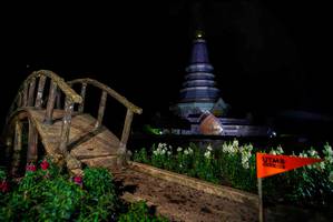 BIB: 
                            <button type="button" onclick="openModal(18913684)" class="btn btn-primary btn-sm float-right btn-popup" data-toggle="modal" data-target=".modal-high-quality">
                        <i class="fas fa-shopping-cart"></i> Add to Cart
                    </button>
                                            <button type="button" onclick="isThisMe(18913684, true)" class="btn btn-success btn-sm float-right btn-popup btn-isme hidden" data-toggle="tooltip" data-placement="bottom" title="นี่คือรูปของคุณใช่ไหม คลิกที่นี่เพื่อเอาเข้าอัลบั้ม">
                        <i class="fas fa-plus"></i> Add to album
                    </button>
                    <button type="button" onclick="isThisMe(18913684, false)" class="btn btn-warning btn-sm float-right btn-popup btn-isnotme hidden">
                        <i class="fas fa-ban"></i> Remove from album
                    </button>