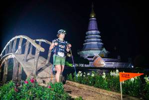 BIB: 
                            <button type="button" onclick="openModal(18912970)" class="btn btn-primary btn-sm float-right btn-popup" data-toggle="modal" data-target=".modal-high-quality">
                        <i class="fas fa-shopping-cart"></i> Add to Cart
                    </button>
                                            <button type="button" onclick="isThisMe(18912970, true)" class="btn btn-success btn-sm float-right btn-popup btn-isme hidden" data-toggle="tooltip" data-placement="bottom" title="นี่คือรูปของคุณใช่ไหม คลิกที่นี่เพื่อเอาเข้าอัลบั้ม">
                        <i class="fas fa-plus"></i> Add to album
                    </button>
                    <button type="button" onclick="isThisMe(18912970, false)" class="btn btn-warning btn-sm float-right btn-popup btn-isnotme hidden">
                        <i class="fas fa-ban"></i> Remove from album
                    </button>