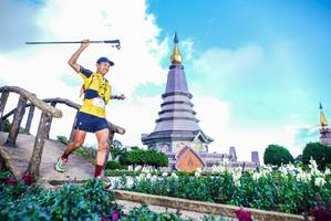 BIB: 
                            <button type="button" onclick="openModal(18912326)" class="btn btn-primary btn-sm float-right btn-popup" data-toggle="modal" data-target=".modal-high-quality">
                        <i class="fas fa-shopping-cart"></i> Add to Cart
                    </button>
                                            <button type="button" onclick="isThisMe(18912326, true)" class="btn btn-success btn-sm float-right btn-popup btn-isme hidden" data-toggle="tooltip" data-placement="bottom" title="นี่คือรูปของคุณใช่ไหม คลิกที่นี่เพื่อเอาเข้าอัลบั้ม">
                        <i class="fas fa-plus"></i> Add to album
                    </button>
                    <button type="button" onclick="isThisMe(18912326, false)" class="btn btn-warning btn-sm float-right btn-popup btn-isnotme hidden">
                        <i class="fas fa-ban"></i> Remove from album
                    </button>