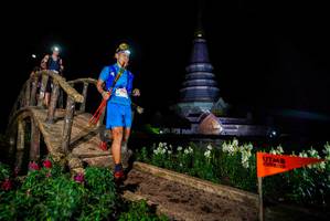 BIB: 
                            <button type="button" onclick="openModal(18913820)" class="btn btn-primary btn-sm float-right btn-popup" data-toggle="modal" data-target=".modal-high-quality">
                        <i class="fas fa-shopping-cart"></i> Add to Cart
                    </button>
                                            <button type="button" onclick="isThisMe(18913820, true)" class="btn btn-success btn-sm float-right btn-popup btn-isme hidden" data-toggle="tooltip" data-placement="bottom" title="นี่คือรูปของคุณใช่ไหม คลิกที่นี่เพื่อเอาเข้าอัลบั้ม">
                        <i class="fas fa-plus"></i> Add to album
                    </button>
                    <button type="button" onclick="isThisMe(18913820, false)" class="btn btn-warning btn-sm float-right btn-popup btn-isnotme hidden">
                        <i class="fas fa-ban"></i> Remove from album
                    </button>