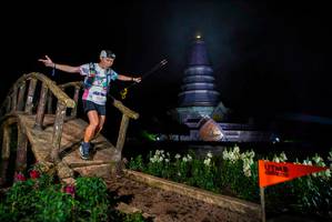 BIB: 7539
                            <button type="button" onclick="openModal(18913945)" class="btn btn-primary btn-sm float-right btn-popup" data-toggle="modal" data-target=".modal-high-quality">
                        <i class="fas fa-shopping-cart"></i> Add to Cart
                    </button>
                                            <button type="button" onclick="isThisMe(18913945, true)" class="btn btn-success btn-sm float-right btn-popup btn-isme hidden" data-toggle="tooltip" data-placement="bottom" title="นี่คือรูปของคุณใช่ไหม คลิกที่นี่เพื่อเอาเข้าอัลบั้ม">
                        <i class="fas fa-plus"></i> Add to album
                    </button>
                    <button type="button" onclick="isThisMe(18913945, false)" class="btn btn-warning btn-sm float-right btn-popup btn-isnotme hidden">
                        <i class="fas fa-ban"></i> Remove from album
                    </button>