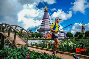 BIB: 
                            <button type="button" onclick="openModal(18914811)" class="btn btn-primary btn-sm float-right btn-popup" data-toggle="modal" data-target=".modal-high-quality">
                        <i class="fas fa-shopping-cart"></i> Add to Cart
                    </button>
                                            <button type="button" onclick="isThisMe(18914811, true)" class="btn btn-success btn-sm float-right btn-popup btn-isme hidden" data-toggle="tooltip" data-placement="bottom" title="นี่คือรูปของคุณใช่ไหม คลิกที่นี่เพื่อเอาเข้าอัลบั้ม">
                        <i class="fas fa-plus"></i> Add to album
                    </button>
                    <button type="button" onclick="isThisMe(18914811, false)" class="btn btn-warning btn-sm float-right btn-popup btn-isnotme hidden">
                        <i class="fas fa-ban"></i> Remove from album
                    </button>