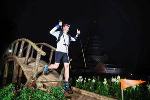 BIB: 
                            <button type="button" onclick="openModal(18912796)" class="btn btn-primary btn-sm float-right btn-popup" data-toggle="modal" data-target=".modal-high-quality">
                        <i class="fas fa-shopping-cart"></i> Add to Cart
                    </button>
                                            <button type="button" onclick="isThisMe(18912796, true)" class="btn btn-success btn-sm float-right btn-popup btn-isme hidden" data-toggle="tooltip" data-placement="bottom" title="นี่คือรูปของคุณใช่ไหม คลิกที่นี่เพื่อเอาเข้าอัลบั้ม">
                        <i class="fas fa-plus"></i> Add to album
                    </button>
                    <button type="button" onclick="isThisMe(18912796, false)" class="btn btn-warning btn-sm float-right btn-popup btn-isnotme hidden">
                        <i class="fas fa-ban"></i> Remove from album
                    </button>