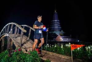 BIB: 
                            <button type="button" onclick="openModal(18913219)" class="btn btn-primary btn-sm float-right btn-popup" data-toggle="modal" data-target=".modal-high-quality">
                        <i class="fas fa-shopping-cart"></i> Add to Cart
                    </button>
                                            <button type="button" onclick="isThisMe(18913219, true)" class="btn btn-success btn-sm float-right btn-popup btn-isme hidden" data-toggle="tooltip" data-placement="bottom" title="นี่คือรูปของคุณใช่ไหม คลิกที่นี่เพื่อเอาเข้าอัลบั้ม">
                        <i class="fas fa-plus"></i> Add to album
                    </button>
                    <button type="button" onclick="isThisMe(18913219, false)" class="btn btn-warning btn-sm float-right btn-popup btn-isnotme hidden">
                        <i class="fas fa-ban"></i> Remove from album
                    </button>