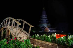 BIB: 
                            <button type="button" onclick="openModal(18913288)" class="btn btn-primary btn-sm float-right btn-popup" data-toggle="modal" data-target=".modal-high-quality">
                        <i class="fas fa-shopping-cart"></i> Add to Cart
                    </button>
                                            <button type="button" onclick="isThisMe(18913288, true)" class="btn btn-success btn-sm float-right btn-popup btn-isme hidden" data-toggle="tooltip" data-placement="bottom" title="นี่คือรูปของคุณใช่ไหม คลิกที่นี่เพื่อเอาเข้าอัลบั้ม">
                        <i class="fas fa-plus"></i> Add to album
                    </button>
                    <button type="button" onclick="isThisMe(18913288, false)" class="btn btn-warning btn-sm float-right btn-popup btn-isnotme hidden">
                        <i class="fas fa-ban"></i> Remove from album
                    </button>