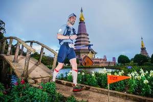 BIB: 
                            <button type="button" onclick="openModal(18912434)" class="btn btn-primary btn-sm float-right btn-popup" data-toggle="modal" data-target=".modal-high-quality">
                        <i class="fas fa-shopping-cart"></i> Add to Cart
                    </button>
                                            <button type="button" onclick="isThisMe(18912434, true)" class="btn btn-success btn-sm float-right btn-popup btn-isme hidden" data-toggle="tooltip" data-placement="bottom" title="นี่คือรูปของคุณใช่ไหม คลิกที่นี่เพื่อเอาเข้าอัลบั้ม">
                        <i class="fas fa-plus"></i> Add to album
                    </button>
                    <button type="button" onclick="isThisMe(18912434, false)" class="btn btn-warning btn-sm float-right btn-popup btn-isnotme hidden">
                        <i class="fas fa-ban"></i> Remove from album
                    </button>