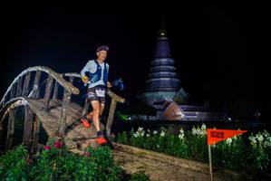 BIB: 
                            <button type="button" onclick="openModal(18913201)" class="btn btn-primary btn-sm float-right btn-popup" data-toggle="modal" data-target=".modal-high-quality">
                        <i class="fas fa-shopping-cart"></i> Add to Cart
                    </button>
                                            <button type="button" onclick="isThisMe(18913201, true)" class="btn btn-success btn-sm float-right btn-popup btn-isme hidden" data-toggle="tooltip" data-placement="bottom" title="นี่คือรูปของคุณใช่ไหม คลิกที่นี่เพื่อเอาเข้าอัลบั้ม">
                        <i class="fas fa-plus"></i> Add to album
                    </button>
                    <button type="button" onclick="isThisMe(18913201, false)" class="btn btn-warning btn-sm float-right btn-popup btn-isnotme hidden">
                        <i class="fas fa-ban"></i> Remove from album
                    </button>