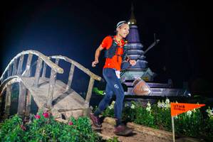 BIB: 
                            <button type="button" onclick="openModal(18913002)" class="btn btn-primary btn-sm float-right btn-popup" data-toggle="modal" data-target=".modal-high-quality">
                        <i class="fas fa-shopping-cart"></i> Add to Cart
                    </button>
                                            <button type="button" onclick="isThisMe(18913002, true)" class="btn btn-success btn-sm float-right btn-popup btn-isme hidden" data-toggle="tooltip" data-placement="bottom" title="นี่คือรูปของคุณใช่ไหม คลิกที่นี่เพื่อเอาเข้าอัลบั้ม">
                        <i class="fas fa-plus"></i> Add to album
                    </button>
                    <button type="button" onclick="isThisMe(18913002, false)" class="btn btn-warning btn-sm float-right btn-popup btn-isnotme hidden">
                        <i class="fas fa-ban"></i> Remove from album
                    </button>