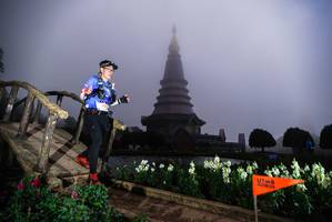 BIB: 
                            <button type="button" onclick="openModal(18912674)" class="btn btn-primary btn-sm float-right btn-popup" data-toggle="modal" data-target=".modal-high-quality">
                        <i class="fas fa-shopping-cart"></i> Add to Cart
                    </button>
                                            <button type="button" onclick="isThisMe(18912674, true)" class="btn btn-success btn-sm float-right btn-popup btn-isme hidden" data-toggle="tooltip" data-placement="bottom" title="นี่คือรูปของคุณใช่ไหม คลิกที่นี่เพื่อเอาเข้าอัลบั้ม">
                        <i class="fas fa-plus"></i> Add to album
                    </button>
                    <button type="button" onclick="isThisMe(18912674, false)" class="btn btn-warning btn-sm float-right btn-popup btn-isnotme hidden">
                        <i class="fas fa-ban"></i> Remove from album
                    </button>