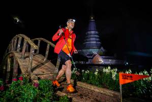 BIB: 
                            <button type="button" onclick="openModal(18914028)" class="btn btn-primary btn-sm float-right btn-popup" data-toggle="modal" data-target=".modal-high-quality">
                        <i class="fas fa-shopping-cart"></i> Add to Cart
                    </button>
                                            <button type="button" onclick="isThisMe(18914028, true)" class="btn btn-success btn-sm float-right btn-popup btn-isme hidden" data-toggle="tooltip" data-placement="bottom" title="นี่คือรูปของคุณใช่ไหม คลิกที่นี่เพื่อเอาเข้าอัลบั้ม">
                        <i class="fas fa-plus"></i> Add to album
                    </button>
                    <button type="button" onclick="isThisMe(18914028, false)" class="btn btn-warning btn-sm float-right btn-popup btn-isnotme hidden">
                        <i class="fas fa-ban"></i> Remove from album
                    </button>