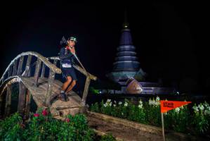 BIB: 
                            <button type="button" onclick="openModal(18913197)" class="btn btn-primary btn-sm float-right btn-popup" data-toggle="modal" data-target=".modal-high-quality">
                        <i class="fas fa-shopping-cart"></i> Add to Cart
                    </button>
                                            <button type="button" onclick="isThisMe(18913197, true)" class="btn btn-success btn-sm float-right btn-popup btn-isme hidden" data-toggle="tooltip" data-placement="bottom" title="นี่คือรูปของคุณใช่ไหม คลิกที่นี่เพื่อเอาเข้าอัลบั้ม">
                        <i class="fas fa-plus"></i> Add to album
                    </button>
                    <button type="button" onclick="isThisMe(18913197, false)" class="btn btn-warning btn-sm float-right btn-popup btn-isnotme hidden">
                        <i class="fas fa-ban"></i> Remove from album
                    </button>