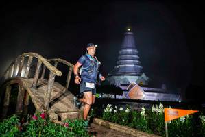 BIB: 
                            <button type="button" onclick="openModal(18912836)" class="btn btn-primary btn-sm float-right btn-popup" data-toggle="modal" data-target=".modal-high-quality">
                        <i class="fas fa-shopping-cart"></i> Add to Cart
                    </button>
                                            <button type="button" onclick="isThisMe(18912836, true)" class="btn btn-success btn-sm float-right btn-popup btn-isme hidden" data-toggle="tooltip" data-placement="bottom" title="นี่คือรูปของคุณใช่ไหม คลิกที่นี่เพื่อเอาเข้าอัลบั้ม">
                        <i class="fas fa-plus"></i> Add to album
                    </button>
                    <button type="button" onclick="isThisMe(18912836, false)" class="btn btn-warning btn-sm float-right btn-popup btn-isnotme hidden">
                        <i class="fas fa-ban"></i> Remove from album
                    </button>