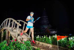 BIB: 
                            <button type="button" onclick="openModal(18913267)" class="btn btn-primary btn-sm float-right btn-popup" data-toggle="modal" data-target=".modal-high-quality">
                        <i class="fas fa-shopping-cart"></i> Add to Cart
                    </button>
                                            <button type="button" onclick="isThisMe(18913267, true)" class="btn btn-success btn-sm float-right btn-popup btn-isme hidden" data-toggle="tooltip" data-placement="bottom" title="นี่คือรูปของคุณใช่ไหม คลิกที่นี่เพื่อเอาเข้าอัลบั้ม">
                        <i class="fas fa-plus"></i> Add to album
                    </button>
                    <button type="button" onclick="isThisMe(18913267, false)" class="btn btn-warning btn-sm float-right btn-popup btn-isnotme hidden">
                        <i class="fas fa-ban"></i> Remove from album
                    </button>