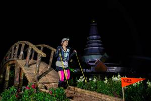 BIB: 
                            <button type="button" onclick="openModal(18913329)" class="btn btn-primary btn-sm float-right btn-popup" data-toggle="modal" data-target=".modal-high-quality">
                        <i class="fas fa-shopping-cart"></i> Add to Cart
                    </button>
                                            <button type="button" onclick="isThisMe(18913329, true)" class="btn btn-success btn-sm float-right btn-popup btn-isme hidden" data-toggle="tooltip" data-placement="bottom" title="นี่คือรูปของคุณใช่ไหม คลิกที่นี่เพื่อเอาเข้าอัลบั้ม">
                        <i class="fas fa-plus"></i> Add to album
                    </button>
                    <button type="button" onclick="isThisMe(18913329, false)" class="btn btn-warning btn-sm float-right btn-popup btn-isnotme hidden">
                        <i class="fas fa-ban"></i> Remove from album
                    </button>