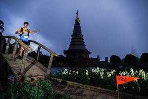 BIB: 
                            <button type="button" onclick="openModal(18912624)" class="btn btn-primary btn-sm float-right btn-popup" data-toggle="modal" data-target=".modal-high-quality">
                        <i class="fas fa-shopping-cart"></i> Add to Cart
                    </button>
                                            <button type="button" onclick="isThisMe(18912624, true)" class="btn btn-success btn-sm float-right btn-popup btn-isme hidden" data-toggle="tooltip" data-placement="bottom" title="นี่คือรูปของคุณใช่ไหม คลิกที่นี่เพื่อเอาเข้าอัลบั้ม">
                        <i class="fas fa-plus"></i> Add to album
                    </button>
                    <button type="button" onclick="isThisMe(18912624, false)" class="btn btn-warning btn-sm float-right btn-popup btn-isnotme hidden">
                        <i class="fas fa-ban"></i> Remove from album
                    </button>