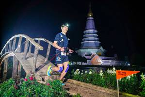 BIB: 
                            <button type="button" onclick="openModal(18913006)" class="btn btn-primary btn-sm float-right btn-popup" data-toggle="modal" data-target=".modal-high-quality">
                        <i class="fas fa-shopping-cart"></i> Add to Cart
                    </button>
                                            <button type="button" onclick="isThisMe(18913006, true)" class="btn btn-success btn-sm float-right btn-popup btn-isme hidden" data-toggle="tooltip" data-placement="bottom" title="นี่คือรูปของคุณใช่ไหม คลิกที่นี่เพื่อเอาเข้าอัลบั้ม">
                        <i class="fas fa-plus"></i> Add to album
                    </button>
                    <button type="button" onclick="isThisMe(18913006, false)" class="btn btn-warning btn-sm float-right btn-popup btn-isnotme hidden">
                        <i class="fas fa-ban"></i> Remove from album
                    </button>