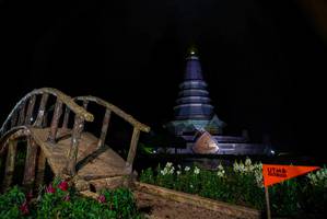 BIB: 
                            <button type="button" onclick="openModal(18913355)" class="btn btn-primary btn-sm float-right btn-popup" data-toggle="modal" data-target=".modal-high-quality">
                        <i class="fas fa-shopping-cart"></i> Add to Cart
                    </button>
                                            <button type="button" onclick="isThisMe(18913355, true)" class="btn btn-success btn-sm float-right btn-popup btn-isme hidden" data-toggle="tooltip" data-placement="bottom" title="นี่คือรูปของคุณใช่ไหม คลิกที่นี่เพื่อเอาเข้าอัลบั้ม">
                        <i class="fas fa-plus"></i> Add to album
                    </button>
                    <button type="button" onclick="isThisMe(18913355, false)" class="btn btn-warning btn-sm float-right btn-popup btn-isnotme hidden">
                        <i class="fas fa-ban"></i> Remove from album
                    </button>