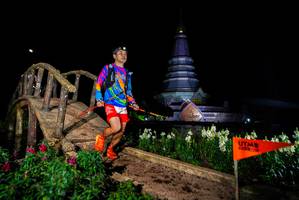 BIB: 
                            <button type="button" onclick="openModal(18913814)" class="btn btn-primary btn-sm float-right btn-popup" data-toggle="modal" data-target=".modal-high-quality">
                        <i class="fas fa-shopping-cart"></i> Add to Cart
                    </button>
                                            <button type="button" onclick="isThisMe(18913814, true)" class="btn btn-success btn-sm float-right btn-popup btn-isme hidden" data-toggle="tooltip" data-placement="bottom" title="นี่คือรูปของคุณใช่ไหม คลิกที่นี่เพื่อเอาเข้าอัลบั้ม">
                        <i class="fas fa-plus"></i> Add to album
                    </button>
                    <button type="button" onclick="isThisMe(18913814, false)" class="btn btn-warning btn-sm float-right btn-popup btn-isnotme hidden">
                        <i class="fas fa-ban"></i> Remove from album
                    </button>