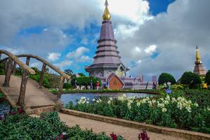 BIB: 
                            <button type="button" onclick="openModal(18914840)" class="btn btn-primary btn-sm float-right btn-popup" data-toggle="modal" data-target=".modal-high-quality">
                        <i class="fas fa-shopping-cart"></i> Add to Cart
                    </button>
                                            <button type="button" onclick="isThisMe(18914840, true)" class="btn btn-success btn-sm float-right btn-popup btn-isme hidden" data-toggle="tooltip" data-placement="bottom" title="นี่คือรูปของคุณใช่ไหม คลิกที่นี่เพื่อเอาเข้าอัลบั้ม">
                        <i class="fas fa-plus"></i> Add to album
                    </button>
                    <button type="button" onclick="isThisMe(18914840, false)" class="btn btn-warning btn-sm float-right btn-popup btn-isnotme hidden">
                        <i class="fas fa-ban"></i> Remove from album
                    </button>