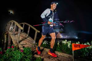 BIB: 
                            <button type="button" onclick="openModal(18914039)" class="btn btn-primary btn-sm float-right btn-popup" data-toggle="modal" data-target=".modal-high-quality">
                        <i class="fas fa-shopping-cart"></i> Add to Cart
                    </button>
                                            <button type="button" onclick="isThisMe(18914039, true)" class="btn btn-success btn-sm float-right btn-popup btn-isme hidden" data-toggle="tooltip" data-placement="bottom" title="นี่คือรูปของคุณใช่ไหม คลิกที่นี่เพื่อเอาเข้าอัลบั้ม">
                        <i class="fas fa-plus"></i> Add to album
                    </button>
                    <button type="button" onclick="isThisMe(18914039, false)" class="btn btn-warning btn-sm float-right btn-popup btn-isnotme hidden">
                        <i class="fas fa-ban"></i> Remove from album
                    </button>