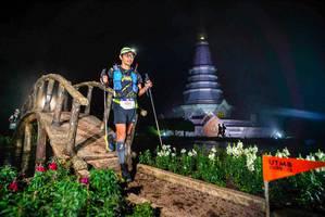 BIB: 7212
                            <button type="button" onclick="openModal(18913972)" class="btn btn-primary btn-sm float-right btn-popup" data-toggle="modal" data-target=".modal-high-quality">
                        <i class="fas fa-shopping-cart"></i> Add to Cart
                    </button>
                                            <button type="button" onclick="isThisMe(18913972, true)" class="btn btn-success btn-sm float-right btn-popup btn-isme hidden" data-toggle="tooltip" data-placement="bottom" title="นี่คือรูปของคุณใช่ไหม คลิกที่นี่เพื่อเอาเข้าอัลบั้ม">
                        <i class="fas fa-plus"></i> Add to album
                    </button>
                    <button type="button" onclick="isThisMe(18913972, false)" class="btn btn-warning btn-sm float-right btn-popup btn-isnotme hidden">
                        <i class="fas fa-ban"></i> Remove from album
                    </button>