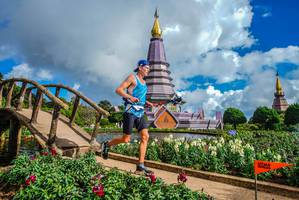 BIB: 
                            <button type="button" onclick="openModal(18914787)" class="btn btn-primary btn-sm float-right btn-popup" data-toggle="modal" data-target=".modal-high-quality">
                        <i class="fas fa-shopping-cart"></i> Add to Cart
                    </button>
                                            <button type="button" onclick="isThisMe(18914787, true)" class="btn btn-success btn-sm float-right btn-popup btn-isme hidden" data-toggle="tooltip" data-placement="bottom" title="นี่คือรูปของคุณใช่ไหม คลิกที่นี่เพื่อเอาเข้าอัลบั้ม">
                        <i class="fas fa-plus"></i> Add to album
                    </button>
                    <button type="button" onclick="isThisMe(18914787, false)" class="btn btn-warning btn-sm float-right btn-popup btn-isnotme hidden">
                        <i class="fas fa-ban"></i> Remove from album
                    </button>