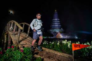 BIB: 
                            <button type="button" onclick="openModal(18914043)" class="btn btn-primary btn-sm float-right btn-popup" data-toggle="modal" data-target=".modal-high-quality">
                        <i class="fas fa-shopping-cart"></i> Add to Cart
                    </button>
                                            <button type="button" onclick="isThisMe(18914043, true)" class="btn btn-success btn-sm float-right btn-popup btn-isme hidden" data-toggle="tooltip" data-placement="bottom" title="นี่คือรูปของคุณใช่ไหม คลิกที่นี่เพื่อเอาเข้าอัลบั้ม">
                        <i class="fas fa-plus"></i> Add to album
                    </button>
                    <button type="button" onclick="isThisMe(18914043, false)" class="btn btn-warning btn-sm float-right btn-popup btn-isnotme hidden">
                        <i class="fas fa-ban"></i> Remove from album
                    </button>