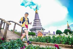 BIB: 
                            <button type="button" onclick="openModal(18912319)" class="btn btn-primary btn-sm float-right btn-popup" data-toggle="modal" data-target=".modal-high-quality">
                        <i class="fas fa-shopping-cart"></i> Add to Cart
                    </button>
                                            <button type="button" onclick="isThisMe(18912319, true)" class="btn btn-success btn-sm float-right btn-popup btn-isme hidden" data-toggle="tooltip" data-placement="bottom" title="นี่คือรูปของคุณใช่ไหม คลิกที่นี่เพื่อเอาเข้าอัลบั้ม">
                        <i class="fas fa-plus"></i> Add to album
                    </button>
                    <button type="button" onclick="isThisMe(18912319, false)" class="btn btn-warning btn-sm float-right btn-popup btn-isnotme hidden">
                        <i class="fas fa-ban"></i> Remove from album
                    </button>