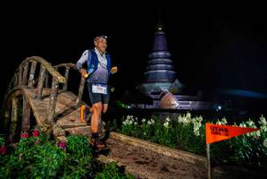 BIB: 7203
                            <button type="button" onclick="openModal(18913765)" class="btn btn-primary btn-sm float-right btn-popup" data-toggle="modal" data-target=".modal-high-quality">
                        <i class="fas fa-shopping-cart"></i> Add to Cart
                    </button>
                                            <button type="button" onclick="isThisMe(18913765, true)" class="btn btn-success btn-sm float-right btn-popup btn-isme hidden" data-toggle="tooltip" data-placement="bottom" title="นี่คือรูปของคุณใช่ไหม คลิกที่นี่เพื่อเอาเข้าอัลบั้ม">
                        <i class="fas fa-plus"></i> Add to album
                    </button>
                    <button type="button" onclick="isThisMe(18913765, false)" class="btn btn-warning btn-sm float-right btn-popup btn-isnotme hidden">
                        <i class="fas fa-ban"></i> Remove from album
                    </button>