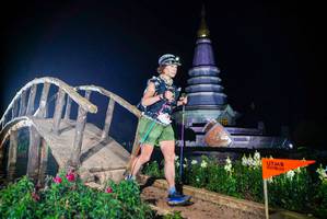 BIB: 
                            <button type="button" onclick="openModal(18912972)" class="btn btn-primary btn-sm float-right btn-popup" data-toggle="modal" data-target=".modal-high-quality">
                        <i class="fas fa-shopping-cart"></i> Add to Cart
                    </button>
                                            <button type="button" onclick="isThisMe(18912972, true)" class="btn btn-success btn-sm float-right btn-popup btn-isme hidden" data-toggle="tooltip" data-placement="bottom" title="นี่คือรูปของคุณใช่ไหม คลิกที่นี่เพื่อเอาเข้าอัลบั้ม">
                        <i class="fas fa-plus"></i> Add to album
                    </button>
                    <button type="button" onclick="isThisMe(18912972, false)" class="btn btn-warning btn-sm float-right btn-popup btn-isnotme hidden">
                        <i class="fas fa-ban"></i> Remove from album
                    </button>