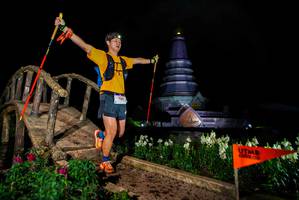 BIB: 
                            <button type="button" onclick="openModal(18913927)" class="btn btn-primary btn-sm float-right btn-popup" data-toggle="modal" data-target=".modal-high-quality">
                        <i class="fas fa-shopping-cart"></i> Add to Cart
                    </button>
                                            <button type="button" onclick="isThisMe(18913927, true)" class="btn btn-success btn-sm float-right btn-popup btn-isme hidden" data-toggle="tooltip" data-placement="bottom" title="นี่คือรูปของคุณใช่ไหม คลิกที่นี่เพื่อเอาเข้าอัลบั้ม">
                        <i class="fas fa-plus"></i> Add to album
                    </button>
                    <button type="button" onclick="isThisMe(18913927, false)" class="btn btn-warning btn-sm float-right btn-popup btn-isnotme hidden">
                        <i class="fas fa-ban"></i> Remove from album
                    </button>