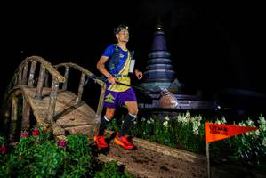 BIB: 
                            <button type="button" onclick="openModal(18913688)" class="btn btn-primary btn-sm float-right btn-popup" data-toggle="modal" data-target=".modal-high-quality">
                        <i class="fas fa-shopping-cart"></i> Add to Cart
                    </button>
                                            <button type="button" onclick="isThisMe(18913688, true)" class="btn btn-success btn-sm float-right btn-popup btn-isme hidden" data-toggle="tooltip" data-placement="bottom" title="นี่คือรูปของคุณใช่ไหม คลิกที่นี่เพื่อเอาเข้าอัลบั้ม">
                        <i class="fas fa-plus"></i> Add to album
                    </button>
                    <button type="button" onclick="isThisMe(18913688, false)" class="btn btn-warning btn-sm float-right btn-popup btn-isnotme hidden">
                        <i class="fas fa-ban"></i> Remove from album
                    </button>