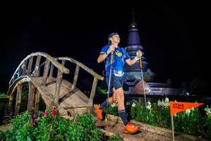 BIB: 
                            <button type="button" onclick="openModal(18913113)" class="btn btn-primary btn-sm float-right btn-popup" data-toggle="modal" data-target=".modal-high-quality">
                        <i class="fas fa-shopping-cart"></i> Add to Cart
                    </button>
                                            <button type="button" onclick="isThisMe(18913113, true)" class="btn btn-success btn-sm float-right btn-popup btn-isme hidden" data-toggle="tooltip" data-placement="bottom" title="นี่คือรูปของคุณใช่ไหม คลิกที่นี่เพื่อเอาเข้าอัลบั้ม">
                        <i class="fas fa-plus"></i> Add to album
                    </button>
                    <button type="button" onclick="isThisMe(18913113, false)" class="btn btn-warning btn-sm float-right btn-popup btn-isnotme hidden">
                        <i class="fas fa-ban"></i> Remove from album
                    </button>