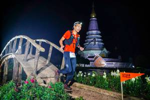 BIB: 
                            <button type="button" onclick="openModal(18913000)" class="btn btn-primary btn-sm float-right btn-popup" data-toggle="modal" data-target=".modal-high-quality">
                        <i class="fas fa-shopping-cart"></i> Add to Cart
                    </button>
                                            <button type="button" onclick="isThisMe(18913000, true)" class="btn btn-success btn-sm float-right btn-popup btn-isme hidden" data-toggle="tooltip" data-placement="bottom" title="นี่คือรูปของคุณใช่ไหม คลิกที่นี่เพื่อเอาเข้าอัลบั้ม">
                        <i class="fas fa-plus"></i> Add to album
                    </button>
                    <button type="button" onclick="isThisMe(18913000, false)" class="btn btn-warning btn-sm float-right btn-popup btn-isnotme hidden">
                        <i class="fas fa-ban"></i> Remove from album
                    </button>