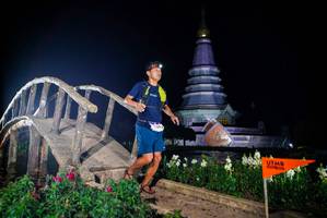 BIB: 
                            <button type="button" onclick="openModal(18912913)" class="btn btn-primary btn-sm float-right btn-popup" data-toggle="modal" data-target=".modal-high-quality">
                        <i class="fas fa-shopping-cart"></i> Add to Cart
                    </button>
                                            <button type="button" onclick="isThisMe(18912913, true)" class="btn btn-success btn-sm float-right btn-popup btn-isme hidden" data-toggle="tooltip" data-placement="bottom" title="นี่คือรูปของคุณใช่ไหม คลิกที่นี่เพื่อเอาเข้าอัลบั้ม">
                        <i class="fas fa-plus"></i> Add to album
                    </button>
                    <button type="button" onclick="isThisMe(18912913, false)" class="btn btn-warning btn-sm float-right btn-popup btn-isnotme hidden">
                        <i class="fas fa-ban"></i> Remove from album
                    </button>