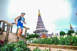 BIB: 
                            <button type="button" onclick="openModal(18912290)" class="btn btn-primary btn-sm float-right btn-popup" data-toggle="modal" data-target=".modal-high-quality">
                        <i class="fas fa-shopping-cart"></i> Add to Cart
                    </button>
                                            <button type="button" onclick="isThisMe(18912290, true)" class="btn btn-success btn-sm float-right btn-popup btn-isme hidden" data-toggle="tooltip" data-placement="bottom" title="นี่คือรูปของคุณใช่ไหม คลิกที่นี่เพื่อเอาเข้าอัลบั้ม">
                        <i class="fas fa-plus"></i> Add to album
                    </button>
                    <button type="button" onclick="isThisMe(18912290, false)" class="btn btn-warning btn-sm float-right btn-popup btn-isnotme hidden">
                        <i class="fas fa-ban"></i> Remove from album
                    </button>