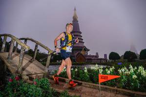 BIB: 
                            <button type="button" onclick="openModal(18912534)" class="btn btn-primary btn-sm float-right btn-popup" data-toggle="modal" data-target=".modal-high-quality">
                        <i class="fas fa-shopping-cart"></i> Add to Cart
                    </button>
                                            <button type="button" onclick="isThisMe(18912534, true)" class="btn btn-success btn-sm float-right btn-popup btn-isme hidden" data-toggle="tooltip" data-placement="bottom" title="นี่คือรูปของคุณใช่ไหม คลิกที่นี่เพื่อเอาเข้าอัลบั้ม">
                        <i class="fas fa-plus"></i> Add to album
                    </button>
                    <button type="button" onclick="isThisMe(18912534, false)" class="btn btn-warning btn-sm float-right btn-popup btn-isnotme hidden">
                        <i class="fas fa-ban"></i> Remove from album
                    </button>