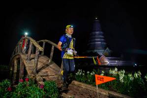 BIB: 
                            <button type="button" onclick="openModal(18913578)" class="btn btn-primary btn-sm float-right btn-popup" data-toggle="modal" data-target=".modal-high-quality">
                        <i class="fas fa-shopping-cart"></i> Add to Cart
                    </button>
                                            <button type="button" onclick="isThisMe(18913578, true)" class="btn btn-success btn-sm float-right btn-popup btn-isme hidden" data-toggle="tooltip" data-placement="bottom" title="นี่คือรูปของคุณใช่ไหม คลิกที่นี่เพื่อเอาเข้าอัลบั้ม">
                        <i class="fas fa-plus"></i> Add to album
                    </button>
                    <button type="button" onclick="isThisMe(18913578, false)" class="btn btn-warning btn-sm float-right btn-popup btn-isnotme hidden">
                        <i class="fas fa-ban"></i> Remove from album
                    </button>