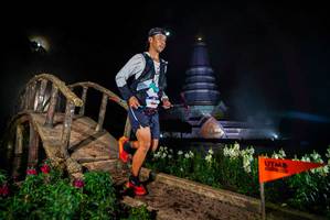 BIB: 
                            <button type="button" onclick="openModal(18914037)" class="btn btn-primary btn-sm float-right btn-popup" data-toggle="modal" data-target=".modal-high-quality">
                        <i class="fas fa-shopping-cart"></i> Add to Cart
                    </button>
                                            <button type="button" onclick="isThisMe(18914037, true)" class="btn btn-success btn-sm float-right btn-popup btn-isme hidden" data-toggle="tooltip" data-placement="bottom" title="นี่คือรูปของคุณใช่ไหม คลิกที่นี่เพื่อเอาเข้าอัลบั้ม">
                        <i class="fas fa-plus"></i> Add to album
                    </button>
                    <button type="button" onclick="isThisMe(18914037, false)" class="btn btn-warning btn-sm float-right btn-popup btn-isnotme hidden">
                        <i class="fas fa-ban"></i> Remove from album
                    </button>