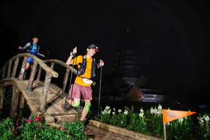 BIB: 
                            <button type="button" onclick="openModal(18912803)" class="btn btn-primary btn-sm float-right btn-popup" data-toggle="modal" data-target=".modal-high-quality">
                        <i class="fas fa-shopping-cart"></i> Add to Cart
                    </button>
                                            <button type="button" onclick="isThisMe(18912803, true)" class="btn btn-success btn-sm float-right btn-popup btn-isme hidden" data-toggle="tooltip" data-placement="bottom" title="นี่คือรูปของคุณใช่ไหม คลิกที่นี่เพื่อเอาเข้าอัลบั้ม">
                        <i class="fas fa-plus"></i> Add to album
                    </button>
                    <button type="button" onclick="isThisMe(18912803, false)" class="btn btn-warning btn-sm float-right btn-popup btn-isnotme hidden">
                        <i class="fas fa-ban"></i> Remove from album
                    </button>