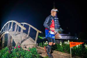 BIB: 
                            <button type="button" onclick="openModal(18913028)" class="btn btn-primary btn-sm float-right btn-popup" data-toggle="modal" data-target=".modal-high-quality">
                        <i class="fas fa-shopping-cart"></i> Add to Cart
                    </button>
                                            <button type="button" onclick="isThisMe(18913028, true)" class="btn btn-success btn-sm float-right btn-popup btn-isme hidden" data-toggle="tooltip" data-placement="bottom" title="นี่คือรูปของคุณใช่ไหม คลิกที่นี่เพื่อเอาเข้าอัลบั้ม">
                        <i class="fas fa-plus"></i> Add to album
                    </button>
                    <button type="button" onclick="isThisMe(18913028, false)" class="btn btn-warning btn-sm float-right btn-popup btn-isnotme hidden">
                        <i class="fas fa-ban"></i> Remove from album
                    </button>