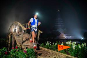 BIB: 
                            <button type="button" onclick="openModal(18913558)" class="btn btn-primary btn-sm float-right btn-popup" data-toggle="modal" data-target=".modal-high-quality">
                        <i class="fas fa-shopping-cart"></i> Add to Cart
                    </button>
                                            <button type="button" onclick="isThisMe(18913558, true)" class="btn btn-success btn-sm float-right btn-popup btn-isme hidden" data-toggle="tooltip" data-placement="bottom" title="นี่คือรูปของคุณใช่ไหม คลิกที่นี่เพื่อเอาเข้าอัลบั้ม">
                        <i class="fas fa-plus"></i> Add to album
                    </button>
                    <button type="button" onclick="isThisMe(18913558, false)" class="btn btn-warning btn-sm float-right btn-popup btn-isnotme hidden">
                        <i class="fas fa-ban"></i> Remove from album
                    </button>