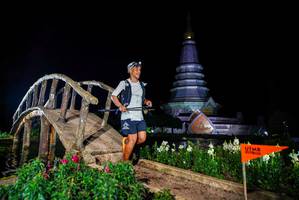 BIB: 
                            <button type="button" onclick="openModal(18913136)" class="btn btn-primary btn-sm float-right btn-popup" data-toggle="modal" data-target=".modal-high-quality">
                        <i class="fas fa-shopping-cart"></i> Add to Cart
                    </button>
                                            <button type="button" onclick="isThisMe(18913136, true)" class="btn btn-success btn-sm float-right btn-popup btn-isme hidden" data-toggle="tooltip" data-placement="bottom" title="นี่คือรูปของคุณใช่ไหม คลิกที่นี่เพื่อเอาเข้าอัลบั้ม">
                        <i class="fas fa-plus"></i> Add to album
                    </button>
                    <button type="button" onclick="isThisMe(18913136, false)" class="btn btn-warning btn-sm float-right btn-popup btn-isnotme hidden">
                        <i class="fas fa-ban"></i> Remove from album
                    </button>