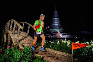 BIB: 
                            <button type="button" onclick="openModal(18913779)" class="btn btn-primary btn-sm float-right btn-popup" data-toggle="modal" data-target=".modal-high-quality">
                        <i class="fas fa-shopping-cart"></i> Add to Cart
                    </button>
                                            <button type="button" onclick="isThisMe(18913779, true)" class="btn btn-success btn-sm float-right btn-popup btn-isme hidden" data-toggle="tooltip" data-placement="bottom" title="นี่คือรูปของคุณใช่ไหม คลิกที่นี่เพื่อเอาเข้าอัลบั้ม">
                        <i class="fas fa-plus"></i> Add to album
                    </button>
                    <button type="button" onclick="isThisMe(18913779, false)" class="btn btn-warning btn-sm float-right btn-popup btn-isnotme hidden">
                        <i class="fas fa-ban"></i> Remove from album
                    </button>