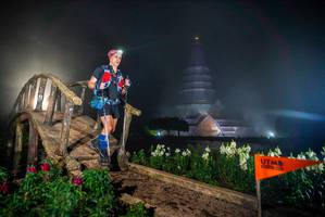 BIB: 
                            <button type="button" onclick="openModal(18914090)" class="btn btn-primary btn-sm float-right btn-popup" data-toggle="modal" data-target=".modal-high-quality">
                        <i class="fas fa-shopping-cart"></i> Add to Cart
                    </button>
                                            <button type="button" onclick="isThisMe(18914090, true)" class="btn btn-success btn-sm float-right btn-popup btn-isme hidden" data-toggle="tooltip" data-placement="bottom" title="นี่คือรูปของคุณใช่ไหม คลิกที่นี่เพื่อเอาเข้าอัลบั้ม">
                        <i class="fas fa-plus"></i> Add to album
                    </button>
                    <button type="button" onclick="isThisMe(18914090, false)" class="btn btn-warning btn-sm float-right btn-popup btn-isnotme hidden">
                        <i class="fas fa-ban"></i> Remove from album
                    </button>